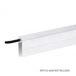 Adam Hall Hardware 6302