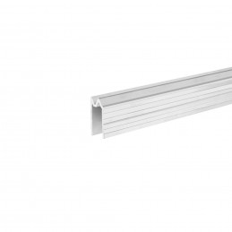 Adam Hall Hardware 6304