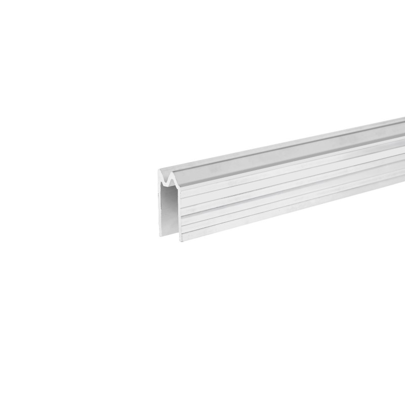 Adam Hall Hardware 6304