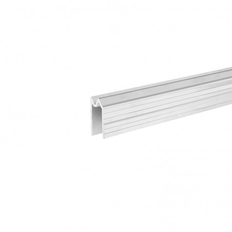 Adam Hall Hardware 6304