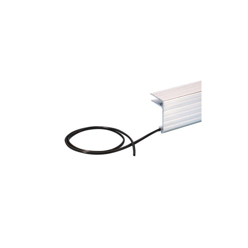 Adam Hall Hardware 6400