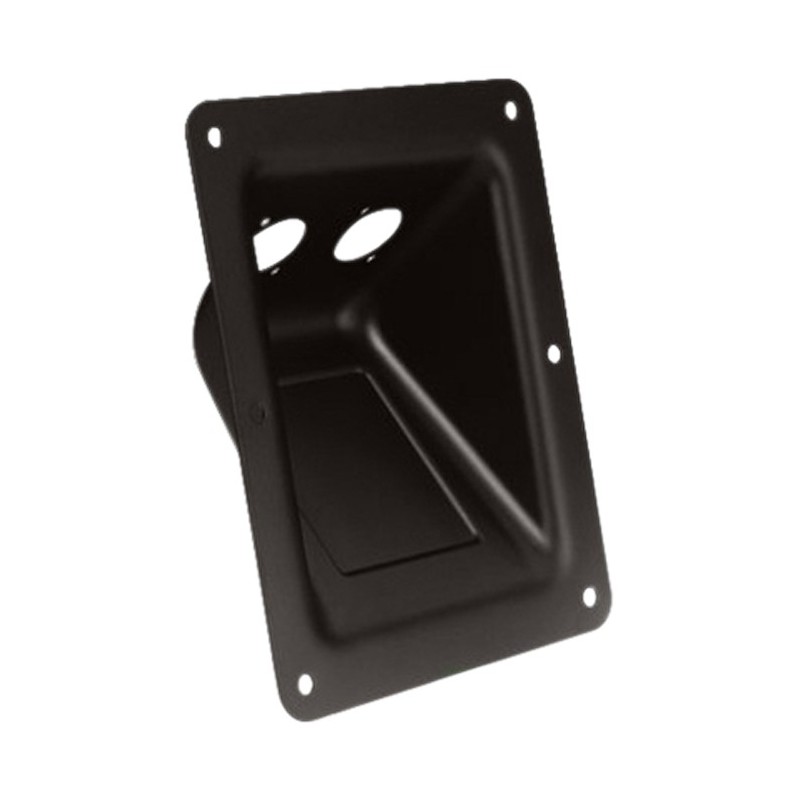 Adam Hall Hardware 87160