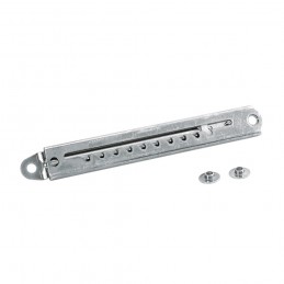 Adam Hall Hardware 8735