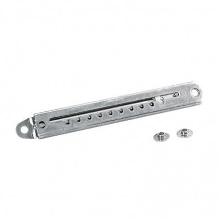 Adam Hall Hardware 8735