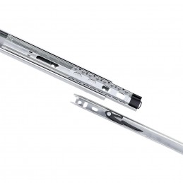 Adam Hall Hardware 87363