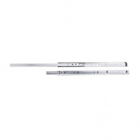 Adam Hall Hardware 87364