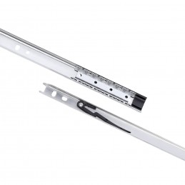 Adam Hall Hardware 87364