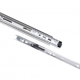 Adam Hall Hardware 87365