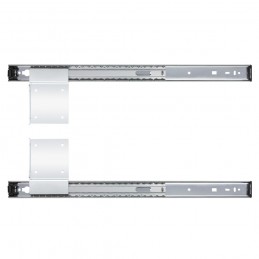 Adam Hall Hardware 873901