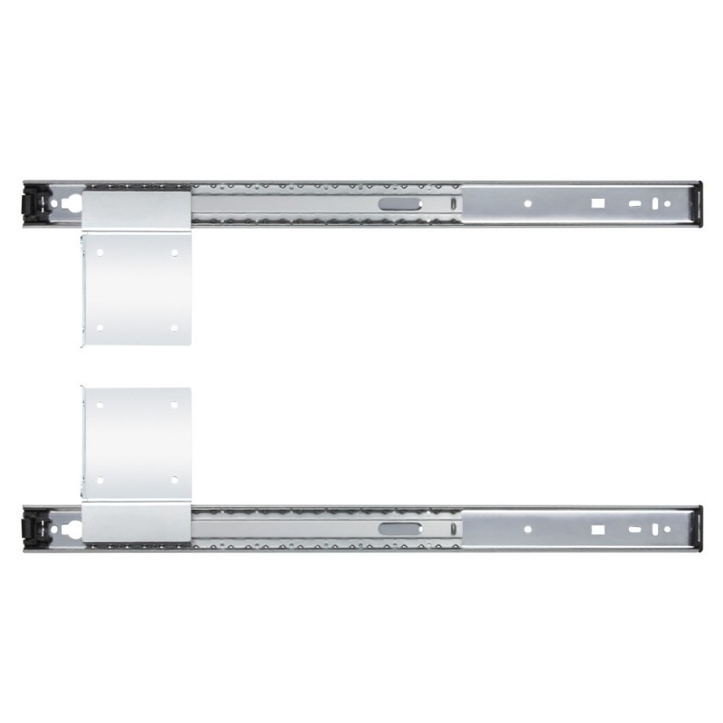 Adam Hall Hardware 873901