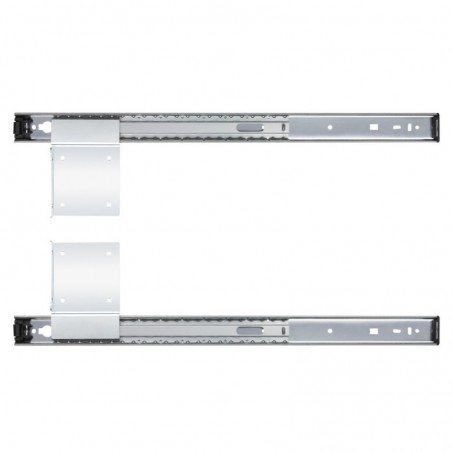 Adam Hall Hardware 873901