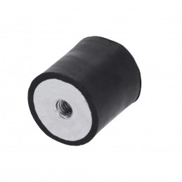 Adam Hall Hardware 87720