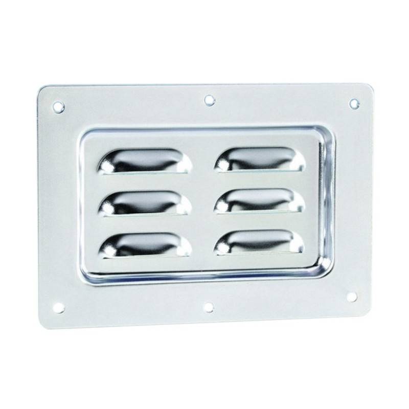 Adam Hall Hardware 8791