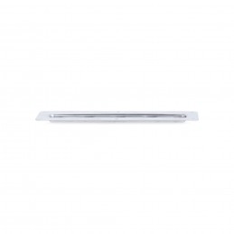 Adam Hall Hardware 8792