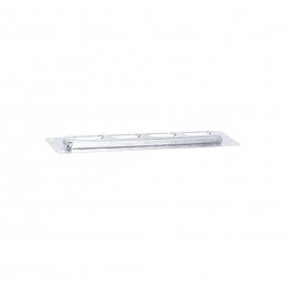 Adam Hall Hardware 8792