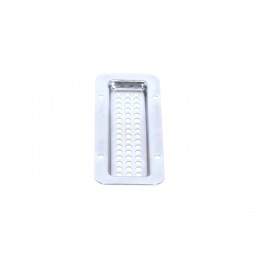 Adam Hall Hardware 8794