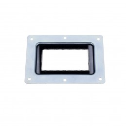 Adam Hall Hardware 87952