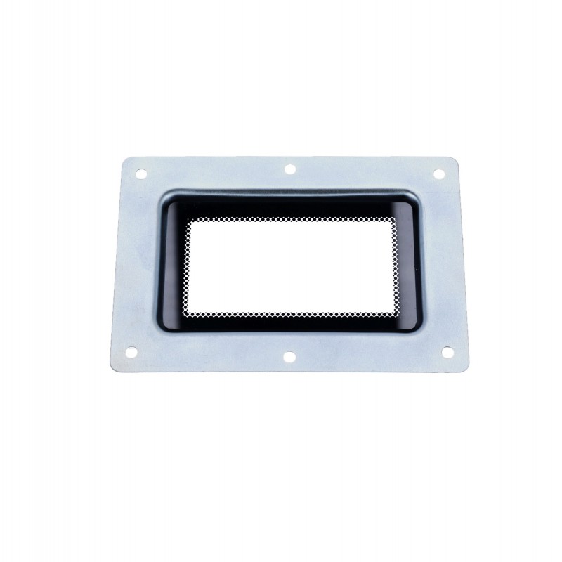 Adam Hall Hardware 87952