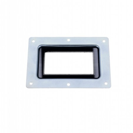 Adam Hall Hardware 87952