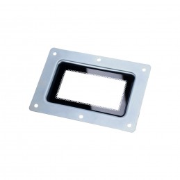 Adam Hall Hardware 87952