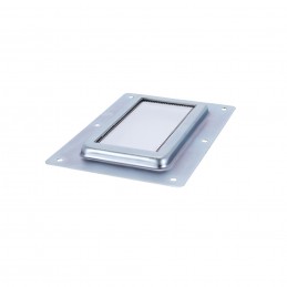 Adam Hall Hardware 87952