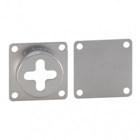 Adam Hall Hardware 87981