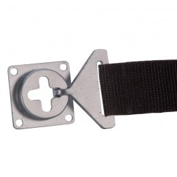 Adam Hall Hardware 87981