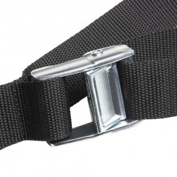 Adam Hall Hardware 87983