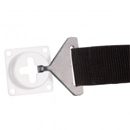 Adam Hall Hardware 87983