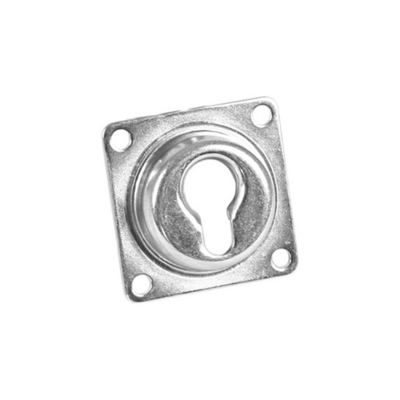 Adam Hall Hardware 87987