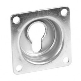 Adam Hall Hardware 87987