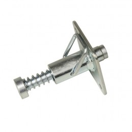 Adam Hall Hardware 87988 L