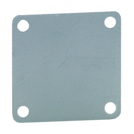 Adam Hall Hardware 87989