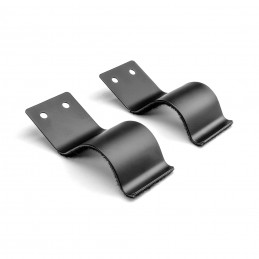 Adam Hall Hardware 87999