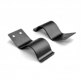 Adam Hall Hardware 87999