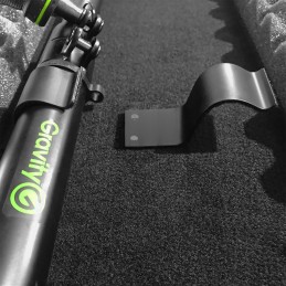 Adam Hall Hardware 87999