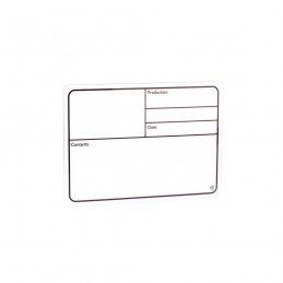 Adam Hall Hardware 88002