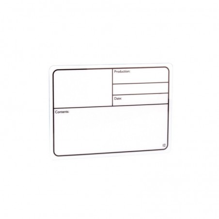 Adam Hall Hardware 88002