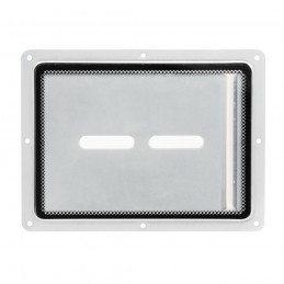 Adam Hall Hardware 88200