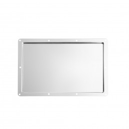 Adam Hall Hardware 88300