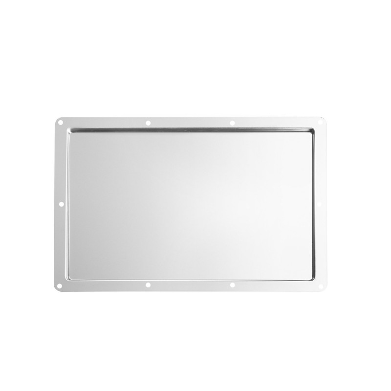 Adam Hall Hardware 88300