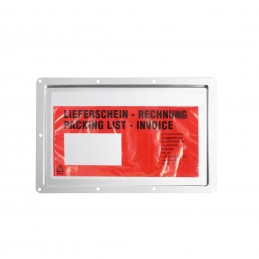 Adam Hall Hardware 88300