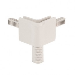 Adam Hall Hardware Q 4502 FAG