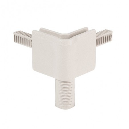 Adam Hall Hardware Q 4502 FAG