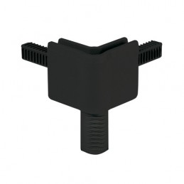 Adam Hall Hardware Q 4502 FBLK