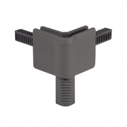 Adam Hall Hardware Q 4502 FDG