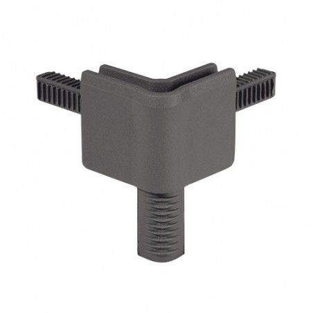 Adam Hall Hardware Q 4502 FDG