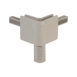 Adam Hall Hardware Q 4502 FMG