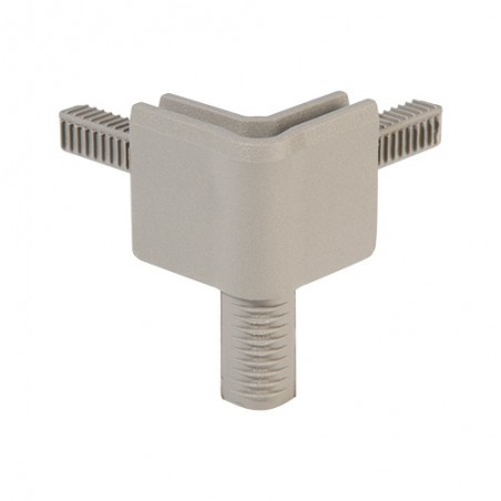 Adam Hall Hardware Q 4502 FMG