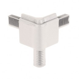 Adam Hall Hardware Q 4502 MAG